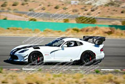 media/Mar-23-2025-West Coast Racing (Sun) [[de161b708f]]/Red Group/Session 2 (Turn 1)/